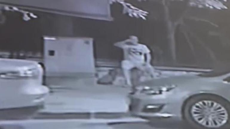 Büyükçekmecede kan donduran kadın cinayeti Fatma İnan eski eşi tarafından atletle boğularak öldürüldü