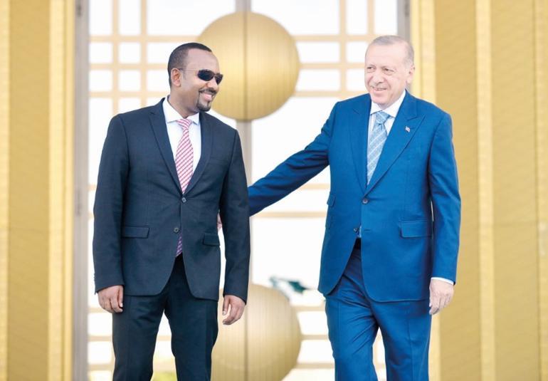 Taliban’la görüşülür mü