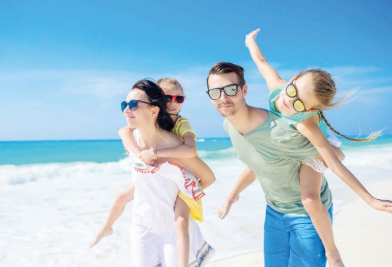 Taliban’la görüşülür mü