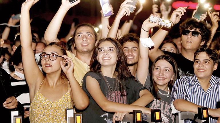  Aşı olmayanın hayat burnundan gelecek