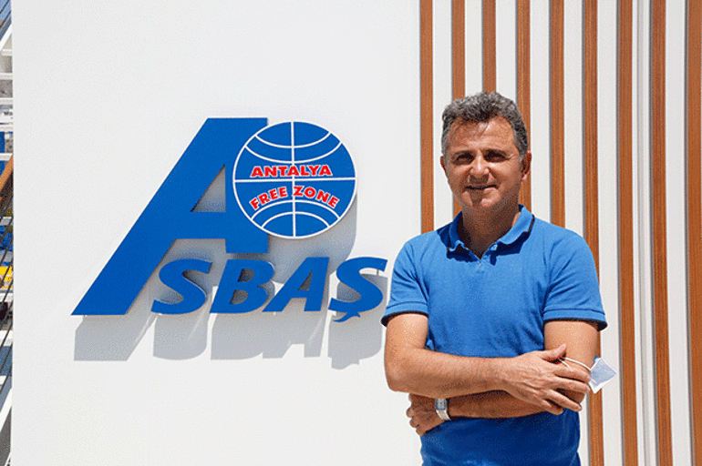 YATIRIMCILAR SIRAYA GİRDİ