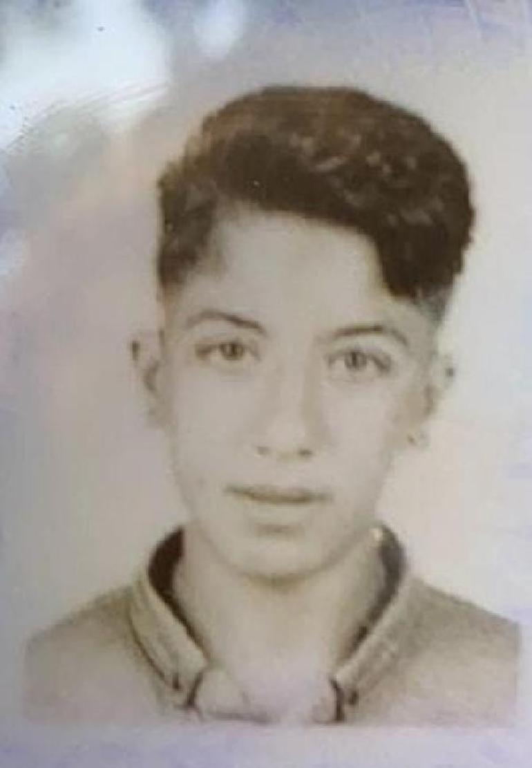 Bursada feci kaza 17 yaşındaki tarım işçisi hayatını kaybetti