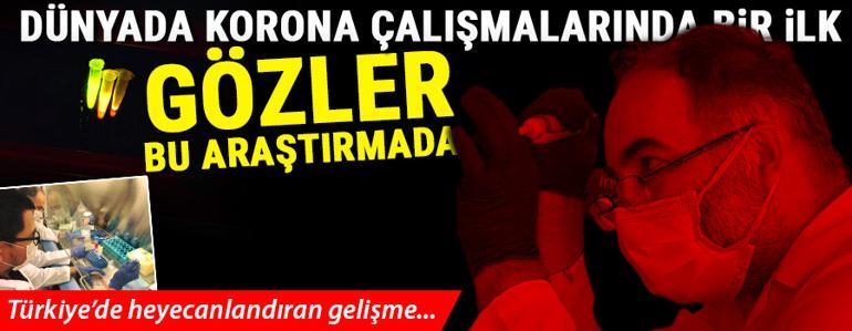 Şaşırtan anlar Davetlilere anons yapılarak çağrıda bulundular