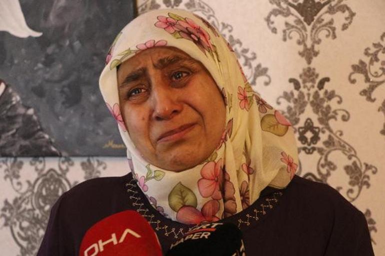 Kilo vermek için ameliyat oldu... 10 gün sonra öldü