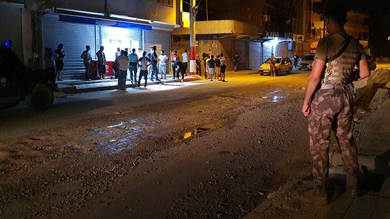 Adanada korkunç cinayet Nedeni ortaya çıktı... Her şey itiraf etti