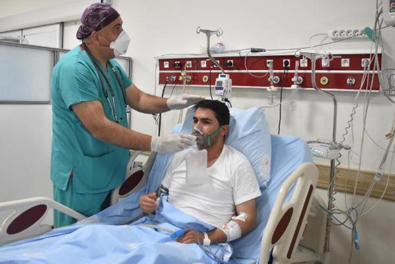  Keşke yaptırmış olsaydım