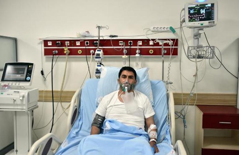  Keşke yaptırmış olsaydım