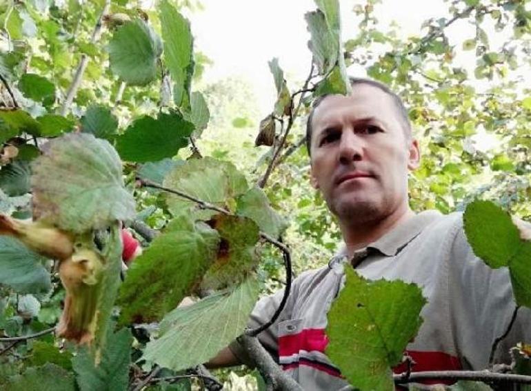 Orduda 14 yaşındaki çocuk ailesini katletmişti İfadesi ortaya çıktı