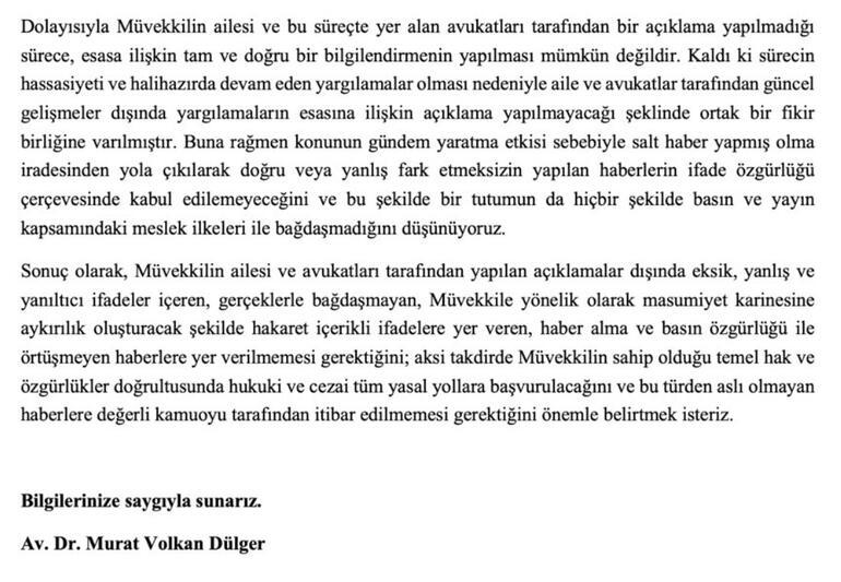 Son dakika haberi: Türkiyenin Sezgin Baran Korkmazla ilgili iade talebi kabul edildi