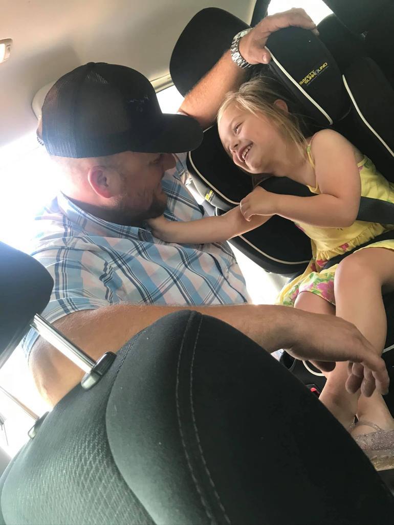 Aşıya, maskeye karşıydılar... Kovid-19dan ölüp geride hamile eşlerini bıraktılar