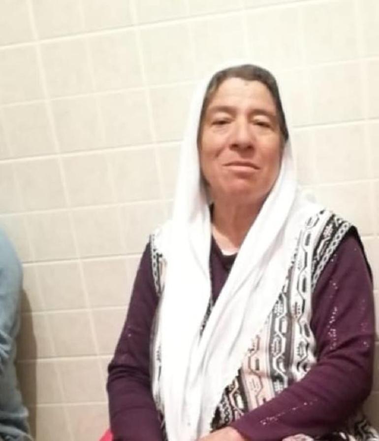 Kalp hastasının hastane bahçesinde ölümüne soruşturma