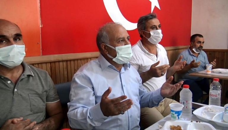 Avcılar’daki lunaparkta ölüm; Hedeflediği üniversiteyi kazandığını göremedi