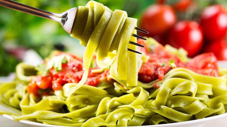 italyan makarnasi nasil yapilir italyan makarnasi tarifi yapimi ve cesitleri mutfak tuyolari italyan makarnasi nasil yapilir italyan makarnasi tarifi yapimi ve cesitleri mutfak tuyolari