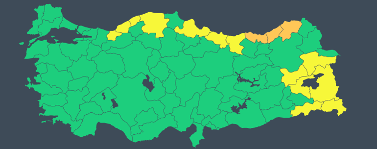 100 kilogram üzeri...