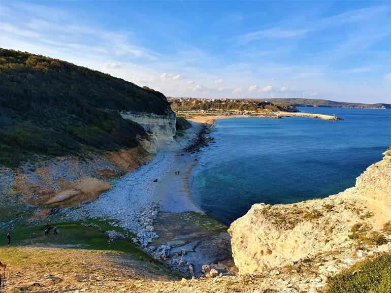 Doğal dokusuyla keşfedilmeyi bekleyen kasabalar... 5 bölge, 9 şehir ve 10 güzel kasaba