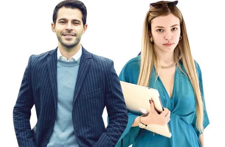 Taliban korksun, biz niye korkuyoruz ki