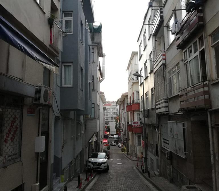 Üniversitelilerin barınma sorunu Evler ateş pahası yurtlarda yer yok