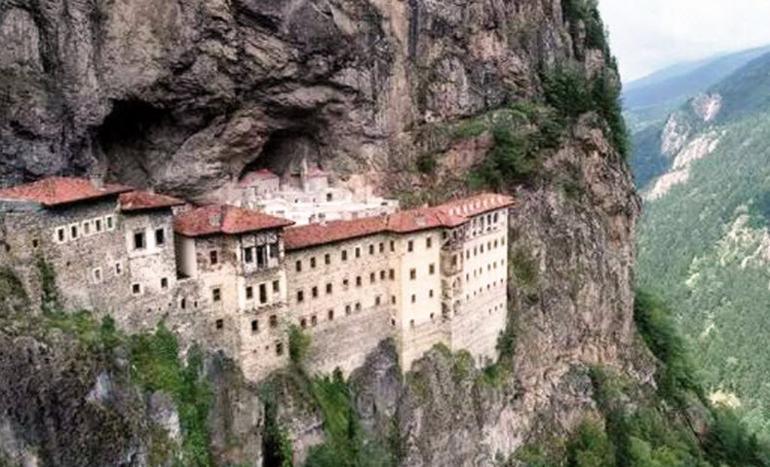 Trabzon Dan Rize Ye 34 Adim Saffet Emre Tonguc Kose Yazilari