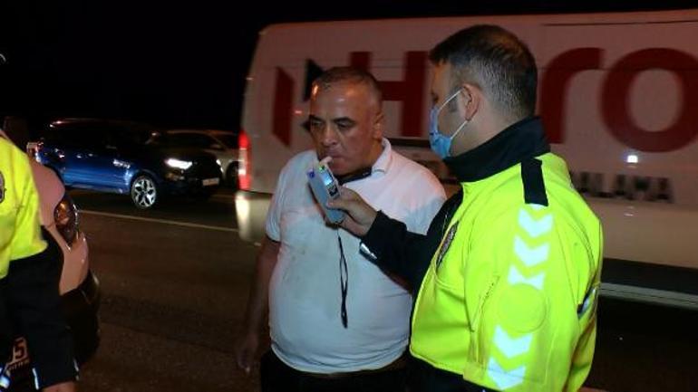6 yaralı