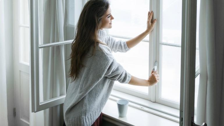 Bu Kış Rahat ve Şık Görünmenizi Sağlayacak 7 Sokak Stili