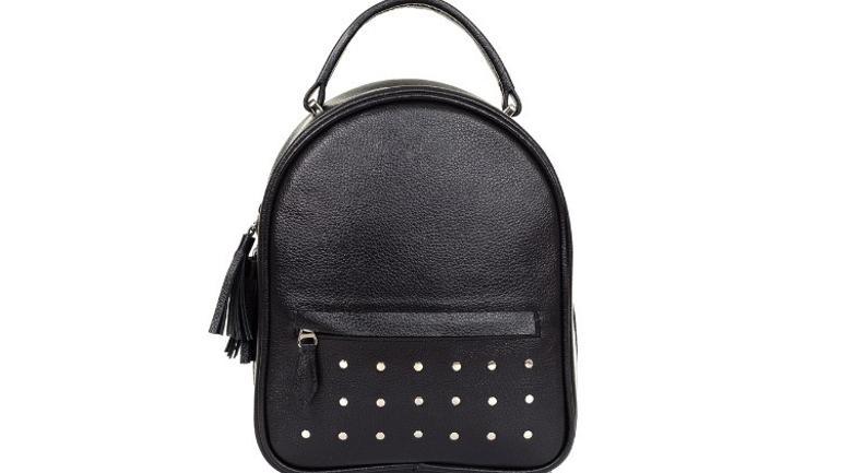 Bu Kış Rahat ve Şık Görünmenizi Sağlayacak 7 Sokak Stili