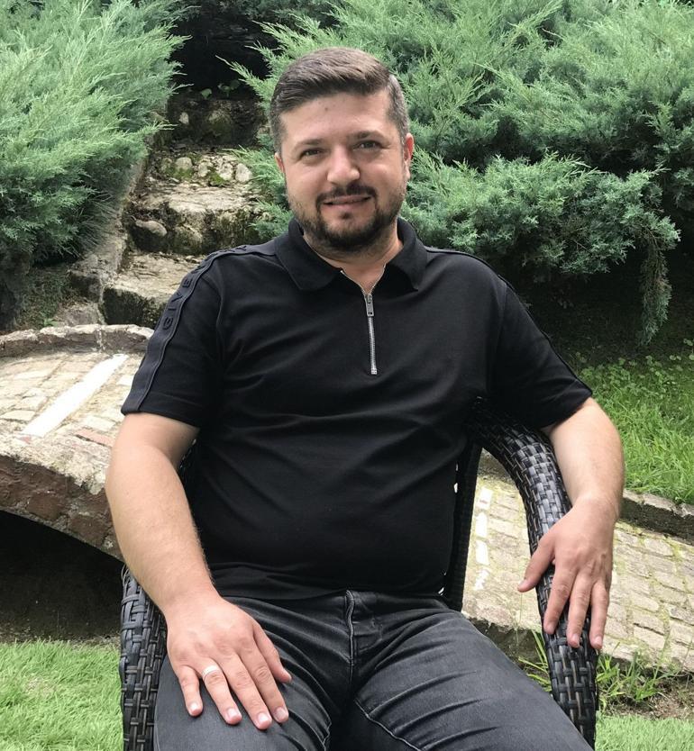 Giresunsporun hedefi Alanyaspor maçıyla yeni bir başlangıç yapmak