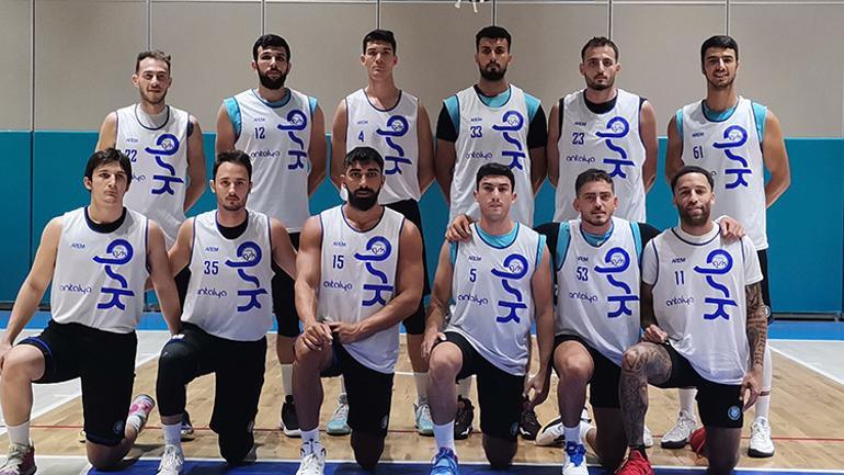 Bu kez kazanan Fethiye Belediyesi