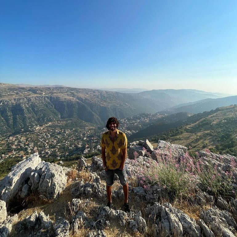  Mohamed Elneny transferinde ters köşe gelişme Galatasaraydan son dakika hamlesi...