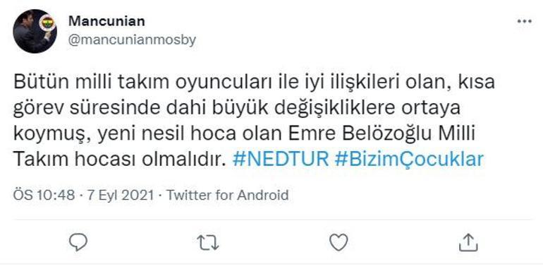  Hollanda - Türkiye maçında Şenol Güneşe tepki Sergen Yalçın, Emre Belözoğlu ve o görüntü...