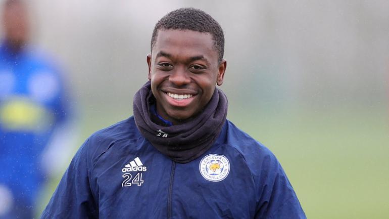  Galatasaraya transferi son anda iptal oldu Bir imza daha beklenirken Nampalys Mendy...