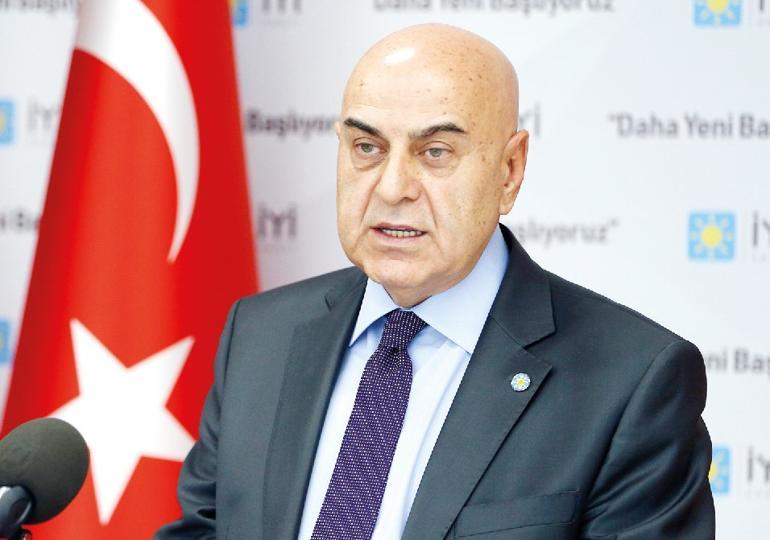 İmamoğlu’nun açıklaması ne anlama geliyor