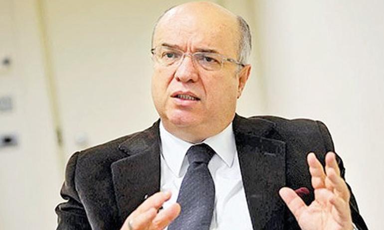 İmamoğlu’nun açıklaması ne anlama geliyor