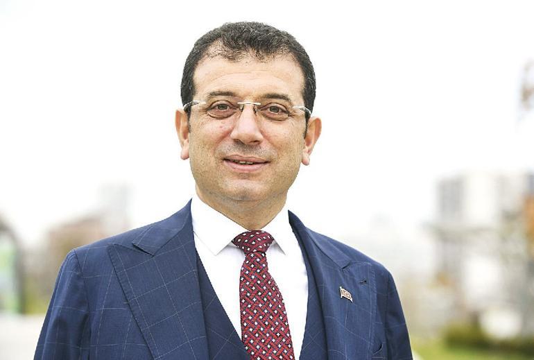 İmamoğlu’nun açıklaması ne anlama geliyor