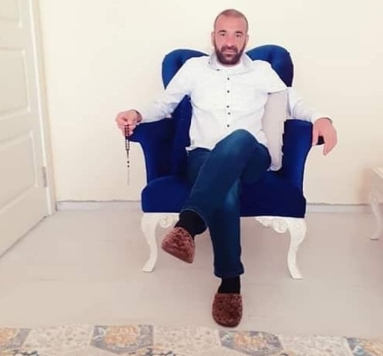 Yaşlıların kâbusu oldu... Maaş günleri minibüs binerek ceplerini boşalttı