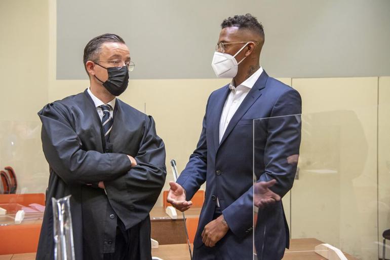  Zehirli bir ilişkiye pahalı bir son...