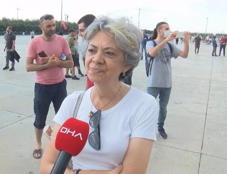Aşı karşıtlarından ilginç açıklamalar