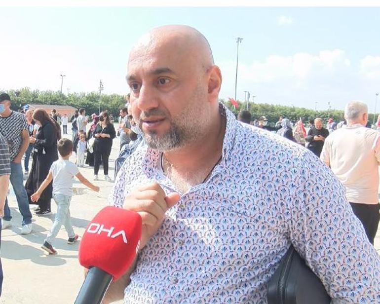 Aşı karşıtlarından ilginç açıklamalar