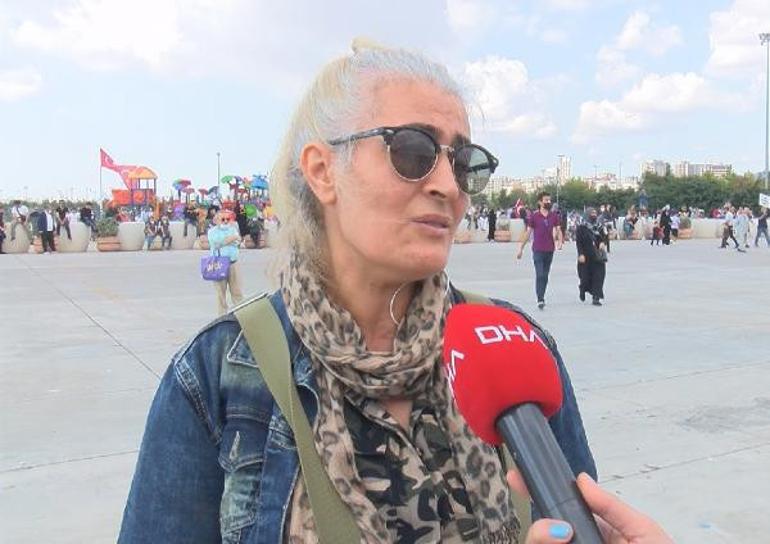 Aşı karşıtlarından ilginç açıklamalar