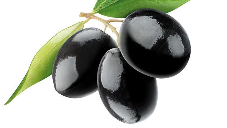Etmeli mi etmemeli mi Kahvaltı ‘güç’ kaybediyor