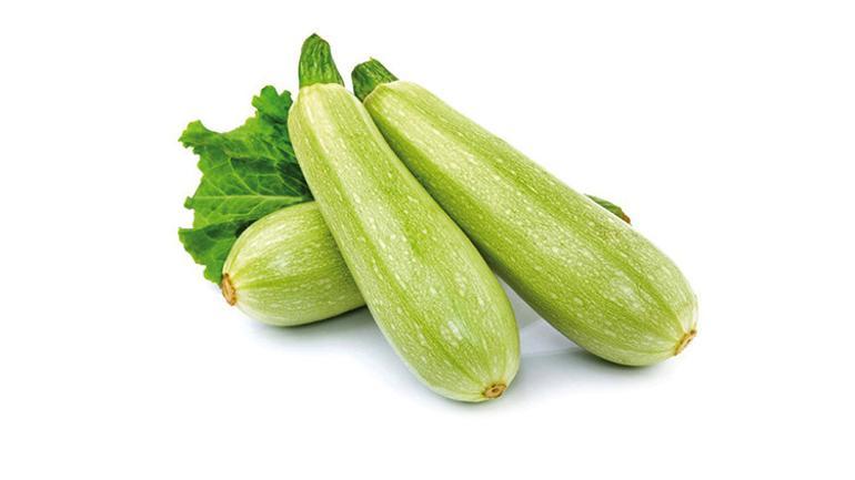 Etmeli mi etmemeli mi Kahvaltı ‘güç’ kaybediyor