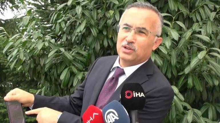 Nüfusa oranla en fazla vaka görülen Rizede bulaşlar aile içi