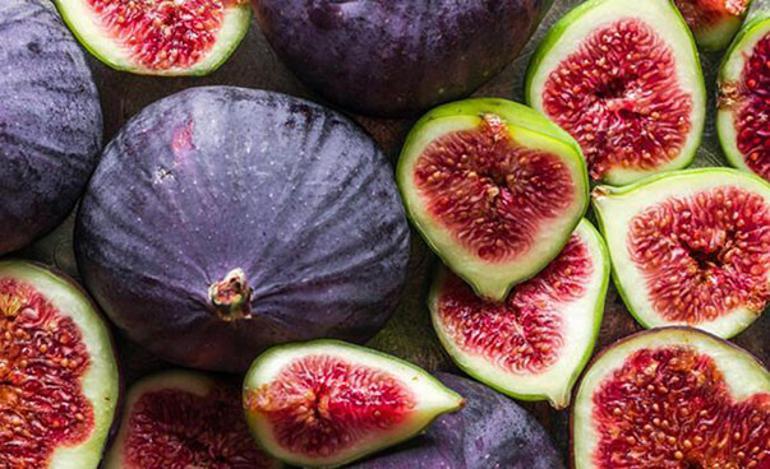 incirler olana kadar ramazan basan kose yazilari