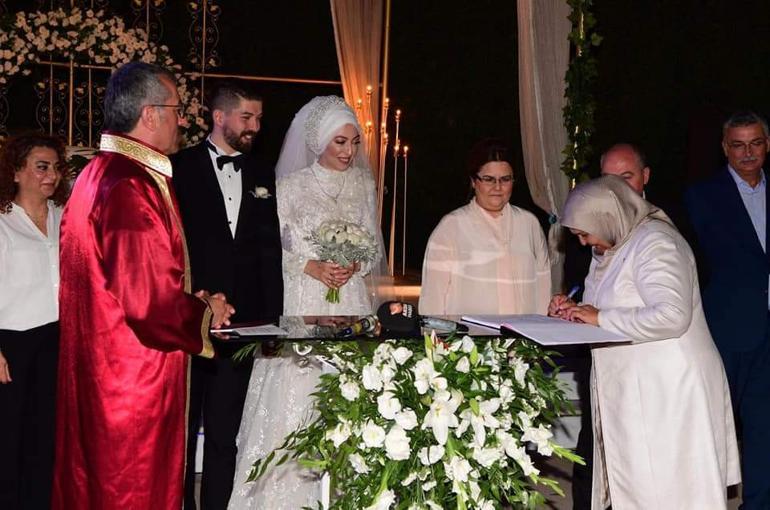 Kahreden kaza Geriye bu fotoğraf kaldı...