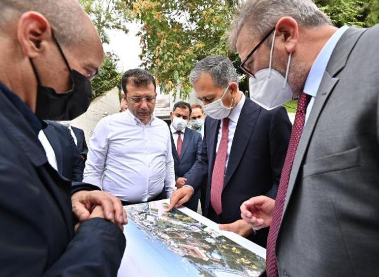  AKM 29 Ekimde açılacak