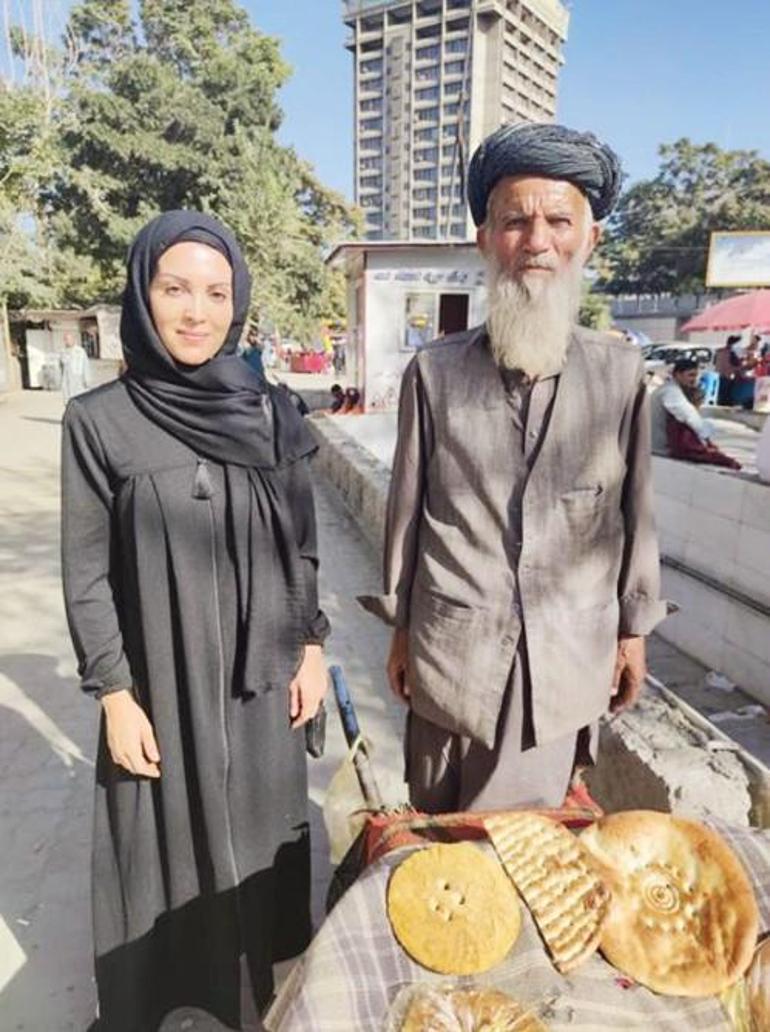 60 yıl önce bugün: Bir çocuğun İzmir güncesi