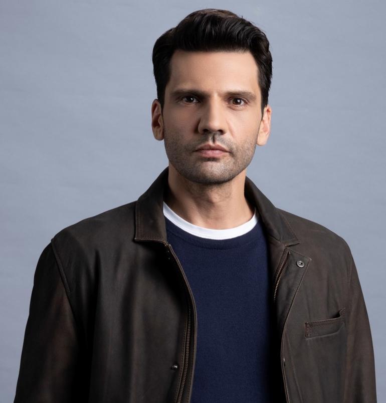 yargi oyunculari kimdir yargi dizisi konusu ve oyuncu kadrosu hakkinda bilgiler televizyon haberleri