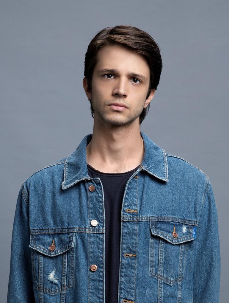 yargi oyunculari kimdir yargi dizisi konusu ve oyuncu kadrosu hakkinda bilgiler televizyon haberleri