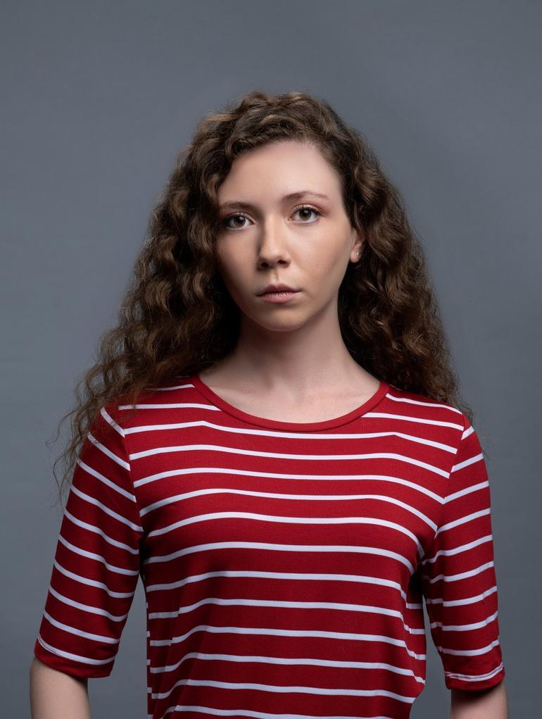 yargi oyunculari kimdir yargi dizisi konusu ve oyuncu kadrosu hakkinda bilgiler televizyon haberleri