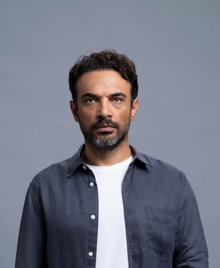 yargi oyunculari kimdir yargi dizisi konusu ve oyuncu kadrosu hakkinda bilgiler televizyon haberleri