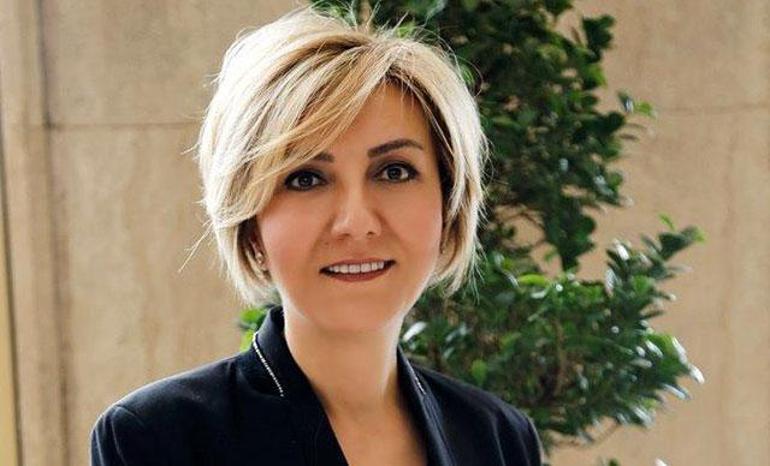 Turizm sektöründe İngiltere hareketliliği başladı: Can suyu olacak...